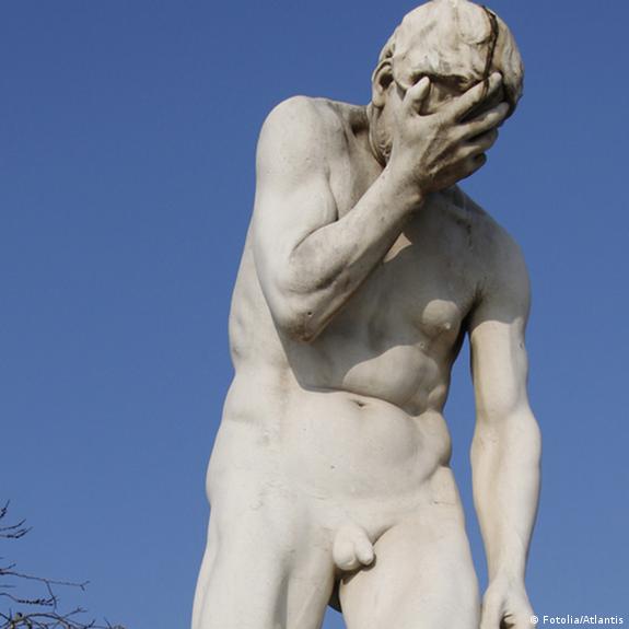 Клиторальды стимулятор туралы бейне