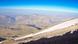 Titel: Damavand Schlagworte: Berg Damavand Die erste Schnee in diesem Jahr auf dem Berg Damavand, etwa 70 km ost-nordöstlich von Teheran. Size: Relaunch-Master (quer) Stichwörter: Damavand, Iran Rechteeinräumung: lizenzfrei, Mehdi Goli Tabari hat bilder gemacht. Er hat selber diese Fotos uns geschickt und persische Reaktion hat das Recht diese Fotos zu benutzen. Quelle: Mehdi Goli Tabari Titel: Damavand Schlagworte: Berg Damavand Die erste Schnee in diesem Jahr auf dem Berg Damavand, etwa 70 km ost-nordöstlich von Teheran. Size: Relaunch-Master (quer) Stichwörter: Damavand, Iran Rechteeinräumung: lizenzfrei, Mehdi Goli Tabari hat bilder gemacht. Er hat selber diese Fotos uns geschickt und persische Reaktion hat das Recht diese Fotos zu benutzen. Quelle: Mehdi Goli Tabari