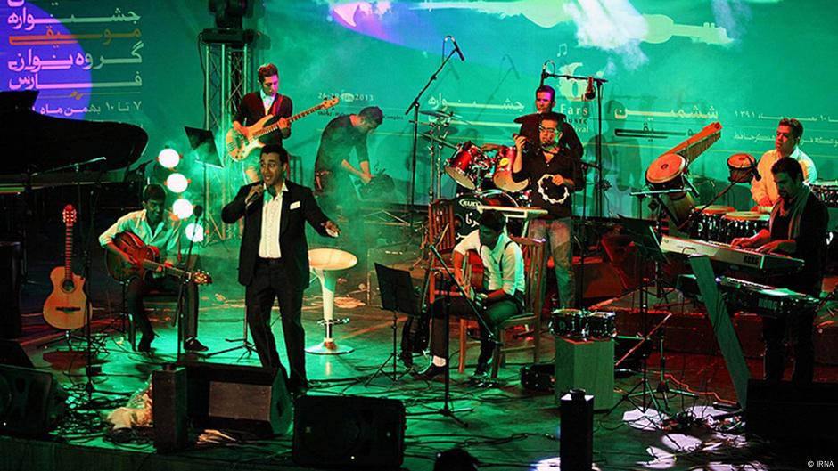 bijan concert turkey dubai arabic singer bijan concert turkey dubai arabic singer