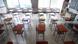 An empty classroom is seen in the private Seisoku High School in Tokyo, capital of Japan, on June 12, 2009 (Photo: Imago XINHUA) An empty classroom is seen in the private Seisoku High School in Tokyo, capital of Japan, on June 12, 2009 (Photo: Imago XINHUA)