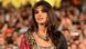 Indian actress Priyanka Chopra poses at Jemaa El Fna square before their movie screening 'Barfi!' during the 12th edition of the Marrakech International Film Festival in Marrakech, Morocco, 07 December 2012. (Photo: EPA/ABDELHAK SENNA +++(c) dpa - Bildfunk+++) Indian actress Priyanka Chopra poses at Jemaa El Fna square before their movie screening 'Barfi!' during the 12th edition of the Marrakech International Film Festival in Marrakech, Morocco, 07 December 2012. (Photo: EPA/ABDELHAK SENNA +++(c) dpa - Bildfunk+++)