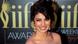 epa03256412 Bollywood actress and singer-songwriter Priyanka Chopra arrives on red carpet for the International Indian Film Academy (IIFA) Awards in Singapore, 09 June 2012. The 13th IIFA, often referred to as the Bollywood Oscars, celebrates the international nature of Indian cinema and is held in a different country outside of India each year. EPA/STEPHEN MORRISON +++(c) dpa - Bildfunk+++ epa03256412 Bollywood actress and singer-songwriter Priyanka Chopra arrives on red carpet for the International Indian Film Academy (IIFA) Awards in Singapore, 09 June 2012. The 13th IIFA, often referred to as the Bollywood Oscars, celebrates the international nature of Indian cinema and is held in a different country outside of India each year. EPA/STEPHEN MORRISON +++(c) dpa - Bildfunk+++