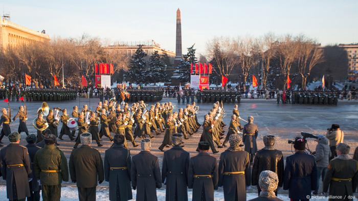 Волгоград военные фото