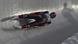 Germany's Natalie Geisenberger on the luge course. Photo: Reuters/Andy Clark Germany's Natalie Geisenberger on the luge course. Photo: Reuters/Andy Clark