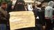 Repression Ägypten sexuelle Gewalt sexuelle Belästigung Übergriff Frauen Recht Mohandseen Repression Ägypten sexuelle Gewalt sexuelle Belästigung Übergriff Frauen Recht Mohandseen