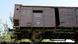 Mit einem ehemaligen Reichsbahnwaggon erinnert das Denkmal zur Erinnerung an die Deportierten in der Holocaust-Gedenkstätte Yad Vashem in Jerusalem (Israel), an die Transporte in die Konzentrationslager, aufgenommen am 26.03.2009. Foto: Daniel Karmann +++(c) dpa - Report+++ Mit einem ehemaligen Reichsbahnwaggon erinnert das Denkmal zur Erinnerung an die Deportierten in der Holocaust-Gedenkstätte Yad Vashem in Jerusalem (Israel), an die Transporte in die Konzentrationslager, aufgenommen am 26.03.2009. Foto: Daniel Karmann +++(c) dpa - Report+++