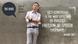 Former The Bobs jury member Michael Anti in front of a wall that says, 'Self-censorship is the most effective, so practice freedom of speech everyday!' Former The Bobs jury member Michael Anti in front of a wall that says, 'Self-censorship is the most effective, so practice freedom of speech everyday!'