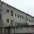 Тюрьма в Могилеве