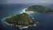 Two of the islands (Photo: dpa) Two of the islands (Photo: dpa)