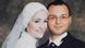 Marwa El Sherbiny Marwa El Sherbiny
