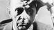 Arnold Schoenberg Arnold Schoenberg