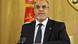 Waziri Mkuu wa Tunisia Hamadi Jebali Waziri Mkuu wa Tunisia Hamadi Jebali
