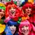 Women celebrating Weiberfastnacht in Cologne, Copyright: picture-alliance/dpa