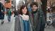 Neus Ballús y Pau Subiros en la Berlinale. Neus Ballús y Pau Subiros en la Berlinale.