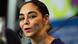 Shirin Neshat Shirin Neshat