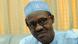 Wahlsieger Muhammadu Buhari (Foto: AFP) Wahlsieger Muhammadu Buhari (Foto: AFP)