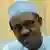 Muhammadu Buhari, presidente electo de Nigeria