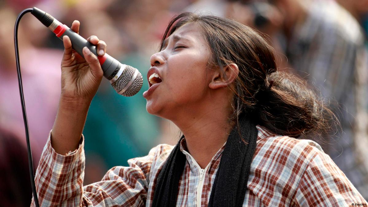 Azarovda notanish odam bilan jinsiy aloqa