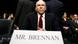 John Brennan vor dem Senat (Foto. Reuters) John Brennan vor dem Senat (Foto. Reuters)