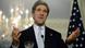 Waziri wa Mambo ya Nje wa Marekani, John Kerry Waziri wa Mambo ya Nje wa Marekani, John Kerry