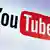 [10162477] Internationaler Auftritt des Online-Videoportals YouTube PARIS 07/06/19. Google launches YouTube France in Paris. As reported last week, Google has launched versions of its video sharing service YouTube in French and other languages. Google executives including CEO give further details of the new services at a news conference in Paris today. +++(c) dpa - Report+++