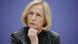 Johanna Wanka Copyright: imago/Metodi Popow Johanna Wanka Copyright: imago/Metodi Popow