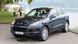 Porsche Cayenne Porsche Cayenne