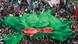 Bangladesh Protest gegen Kriegsverbrecher Bangladesh Protest gegen Kriegsverbrecher