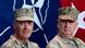 Joseph Dunford (i). Joseph Dunford (i).