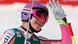 Maria Höfl-Riesch winkt nach ihrem Abfahrtsrennen bei der WM in Schladming (Foto: REUTERS) Maria Höfl-Riesch winkt nach ihrem Abfahrtsrennen bei der WM in Schladming (Foto: REUTERS)