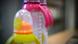 Bisphenol-A kurz BPA Weichmacher Plastikfalschen PET Flaschen Becher Trinkfalschen Säuglingsflaschen Sauger Bisphenol-A kurz BPA Weichmacher Plastikfalschen PET Flaschen Becher Trinkfalschen Säuglingsflaschen Sauger
