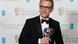 Christoph Waltz celebrates after winning the Best Supporting Actor award for "Django Unchained" at the British Academy of Film and Arts (BAFTA) awards ceremony at the Royal Opera House in London February 10, 2013. REUTERS/Suzanne Plunkett (BRITAIN - Tags: ENTERTAINMENT) (BAFTA-WINNERS) Christoph Waltz celebrates after winning the Best Supporting Actor award for "Django Unchained" at the British Academy of Film and Arts (BAFTA) awards ceremony at the Royal Opera House in London February 10, 2013. REUTERS/Suzanne Plunkett (BRITAIN - Tags: ENTERTAINMENT) (BAFTA-WINNERS)