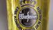 A Warsteiner beer A Warsteiner beer