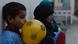 Kinder in afghanischem Drogen-Reha-Zentrum (Foto: Getty Images) Kinder in afghanischem Drogen-Reha-Zentrum (Foto: Getty Images)