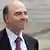 El ministro francés de Finanzas, Pierre Moscovici.