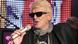 Heino, singing on stage (c) picture alliance / Geisler-Fotopress Heino, singing on stage (c) picture alliance / Geisler-Fotopress