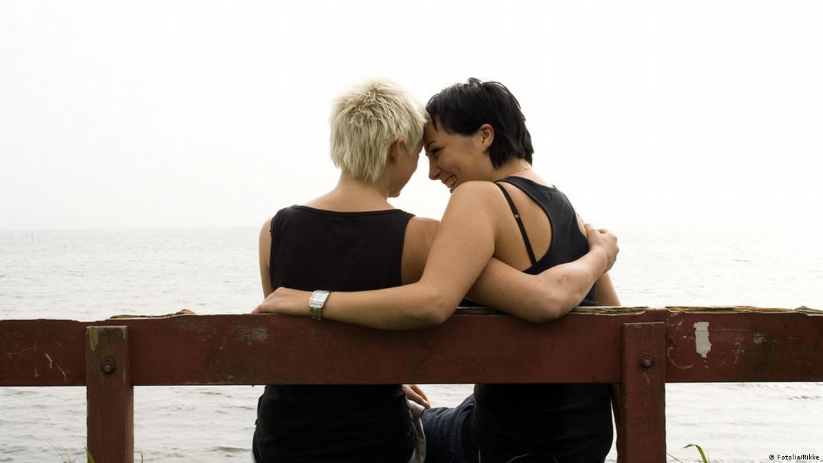 Jinsiy aloqa pav s zhivo s tnyv