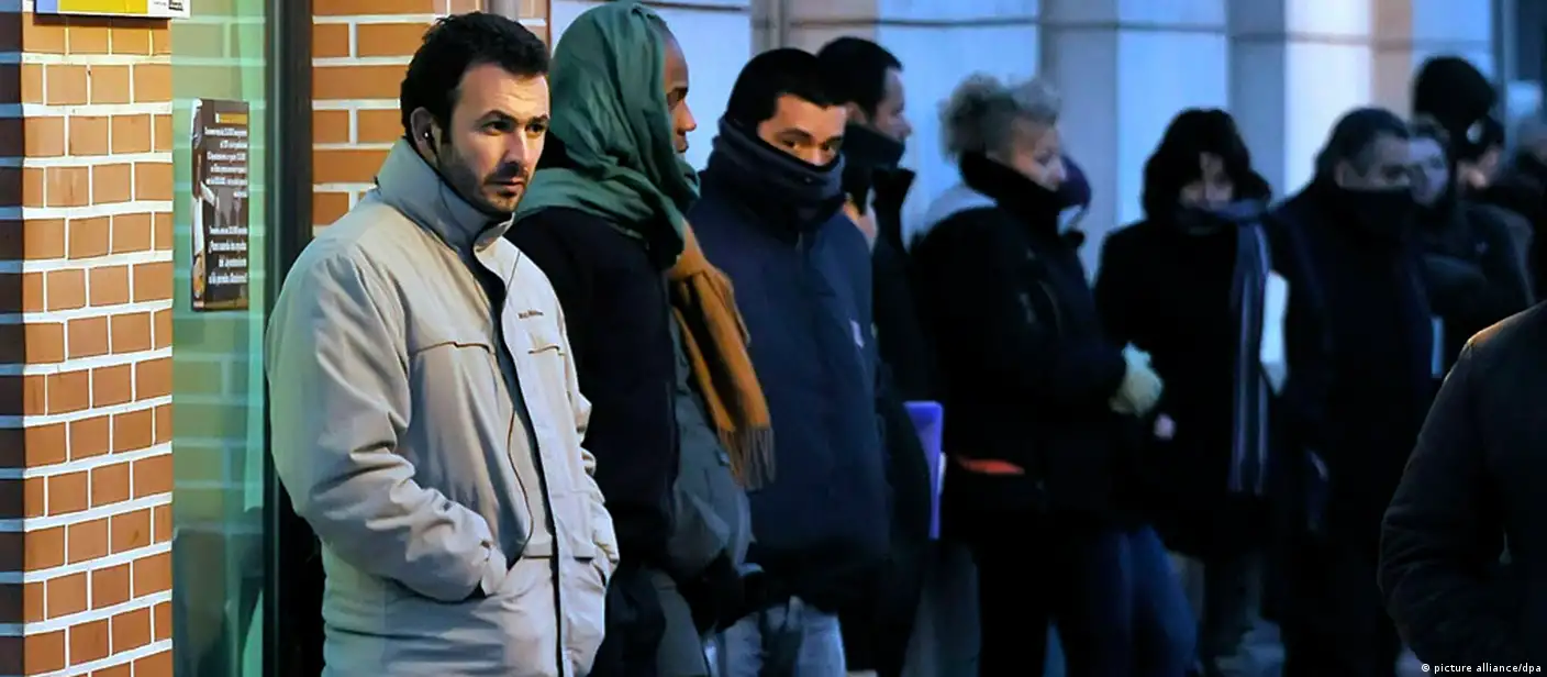 Shopaholicning qizlar uchun sexy külotlari