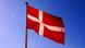 Dänemark Flagge Dänemark Flagge