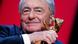 Filmmaker Claude Lanzmann bei der Verleihung des Goldenen Ehrenbären der Berlinale (Foto: Reuters) Filmmaker Claude Lanzmann bei der Verleihung des Goldenen Ehrenbären der Berlinale (Foto: Reuters)
