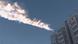The trail of a falling object is seen above a residential apartment block in the Urals city of Chelyabinsk, in this still image taken from video shot on February 15, 2013. A powerful blast rocked the Russian region of the Urals early on Friday with bright objects, identified as possible meteorites, falling from the sky, emergency officials said. REUTERS/OOO Spetszakaz (RUSSIA - Tags: ENVIRONMENT TPX IMAGES OF THE DAY) The trail of a falling object is seen above a residential apartment block in the Urals city of Chelyabinsk, in this still image taken from video shot on February 15, 2013. A powerful blast rocked the Russian region of the Urals early on Friday with bright objects, identified as possible meteorites, falling from the sky, emergency officials said. REUTERS/OOO Spetszakaz (RUSSIA - Tags: ENVIRONMENT TPX IMAGES OF THE DAY)