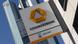 Commerzbank Logo am Hauptsitz in Frankfurt am Main (Foto: Getty Images) Commerzbank Logo am Hauptsitz in Frankfurt am Main (Foto: Getty Images)