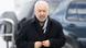 Ennahda Partei Tunesien Rached Ghannouchi Ennahda Partei Tunesien Rached Ghannouchi