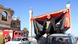 Feiern zum zweiten Jahrestag der Revolution in Libyen,(Xinhua/Hamza Turkia) XINHUA /LANDOV Feiern zum zweiten Jahrestag der Revolution in Libyen,(Xinhua/Hamza Turkia) XINHUA /LANDOV