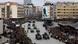 Members of the Kosovo Security Forces (KSF) march during a celebration marking the fifth anniversary of Kosovo's declared independance from Serbia in Pristina February 17, 2013. (Photo: REUTERS/Hazir Reka) Members of the Kosovo Security Forces (KSF) march during a celebration marking the fifth anniversary of Kosovo's declared independance from Serbia in Pristina February 17, 2013. (Photo: REUTERS/Hazir Reka)
