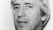 Georgi Markov Georgi Markov
