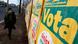 A woman walks past electoral posters in Rome 2013. (Photo:REUTERS/Tony Gentile) A woman walks past electoral posters in Rome 2013. (Photo:REUTERS/Tony Gentile)