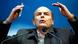 Italy's Democratic Party leader Pier Luigi Bersani gestures as he talks at a political rally in downtown Milan on February 17, 2013. (REUTERS/Alessandro Garofalo) Italy's Democratic Party leader Pier Luigi Bersani gestures as he talks at a political rally in downtown Milan on February 17, 2013. (REUTERS/Alessandro Garofalo)