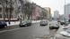 Минск Минск