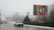 Tiraspol Transnistrien Tiraspol Transnistrien